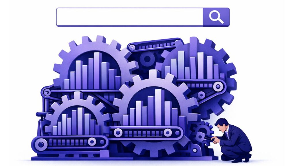 Opciones profesionales de Web