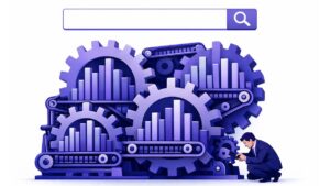 Posicionamiento SEO y WEB