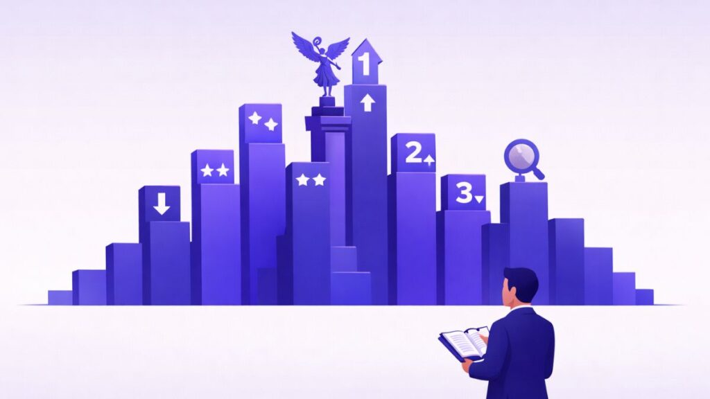 Claves para entender SEO local