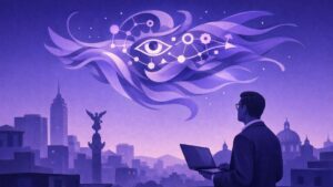 SEO local en México y USA