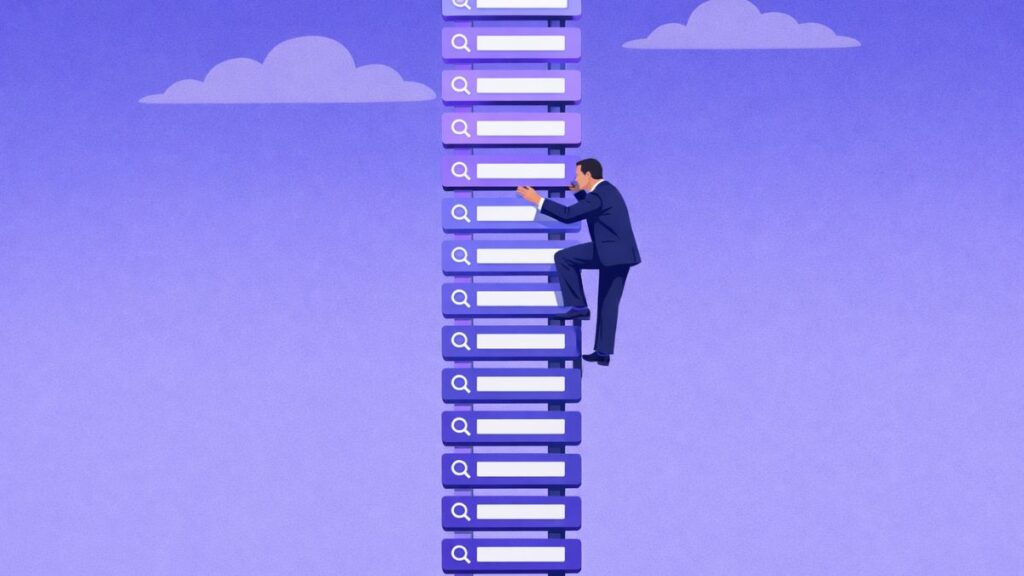 Mejorar el SEO de mi página