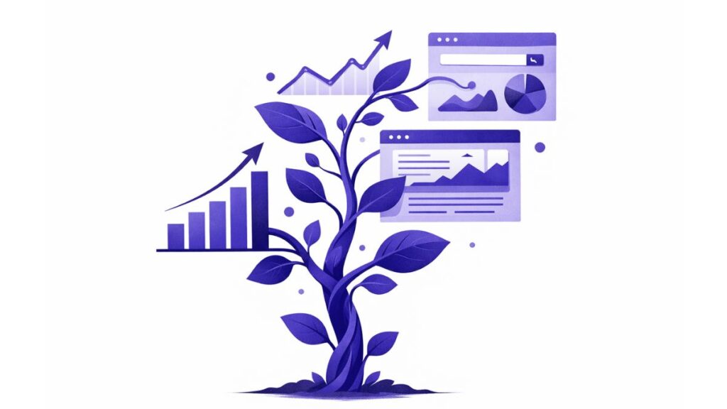 Agencia de SEO