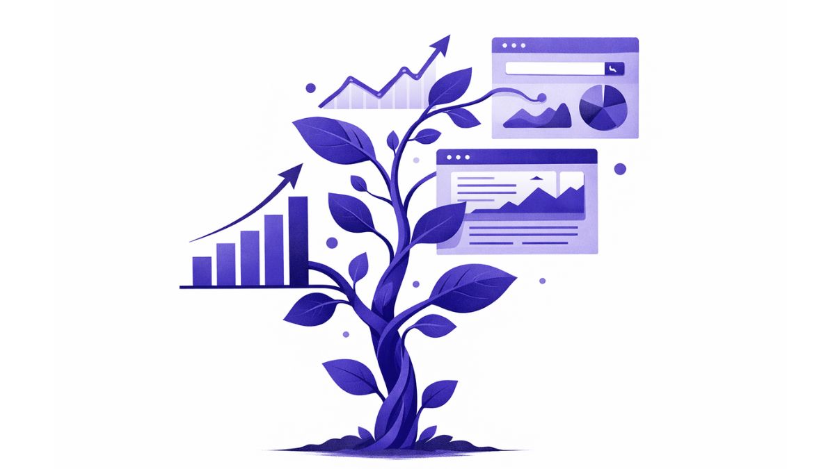 Consultor SEO para médicos