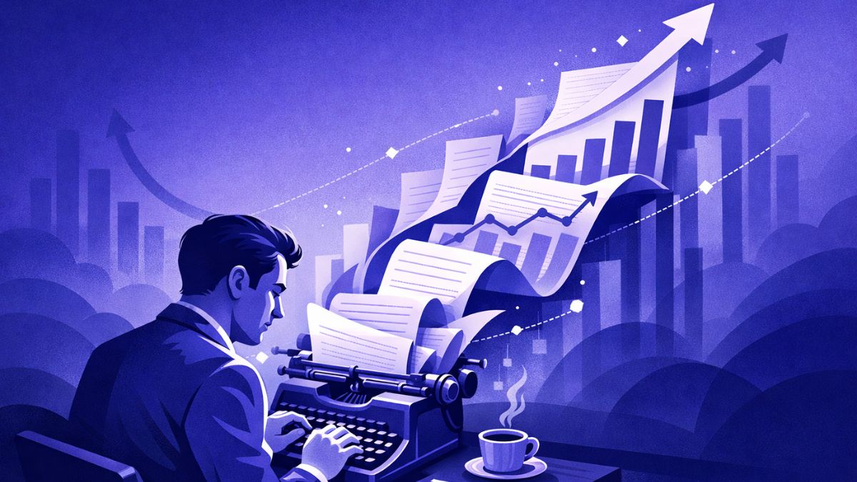 Especialista SEO