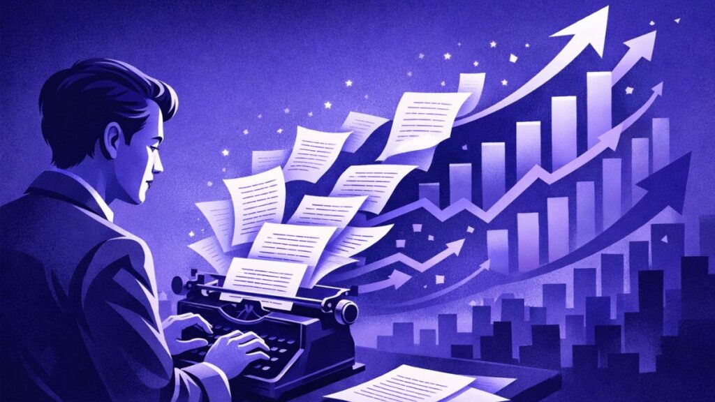 Soluciones destacadas para Search Engine Optimization