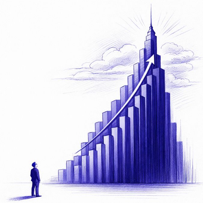 Agendar una consultoría SEO
