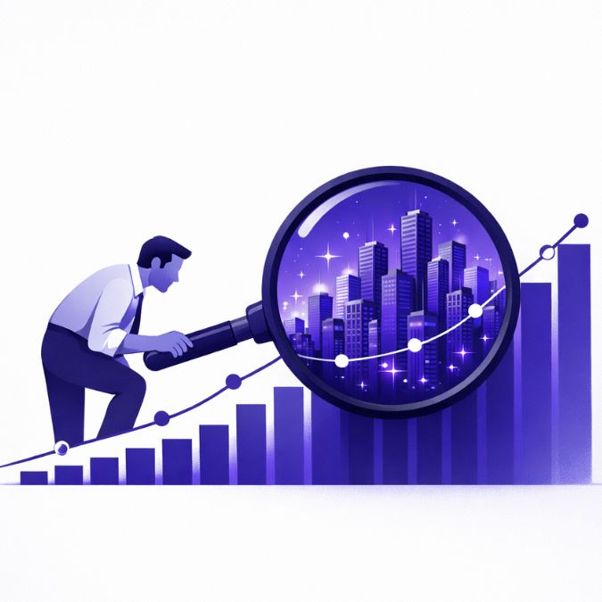 Agencia SEO en México