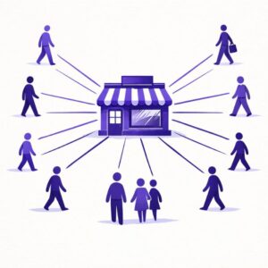 SEO local para negocios