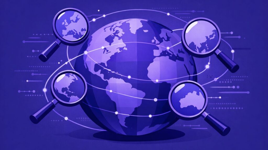 SEO marketing experts
