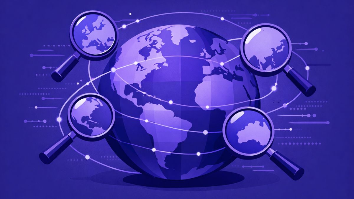 Agencia especialista en SEO