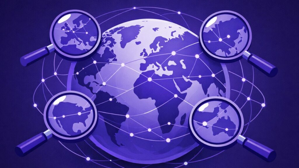 Soluciones profesionales de posicionamiento SEO