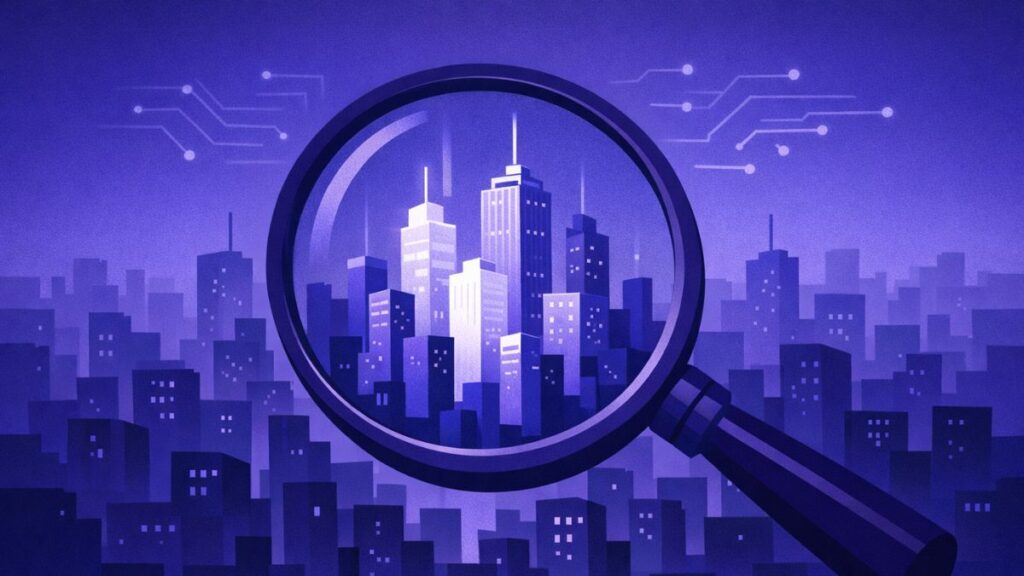 Qué es una agencia de SEO
