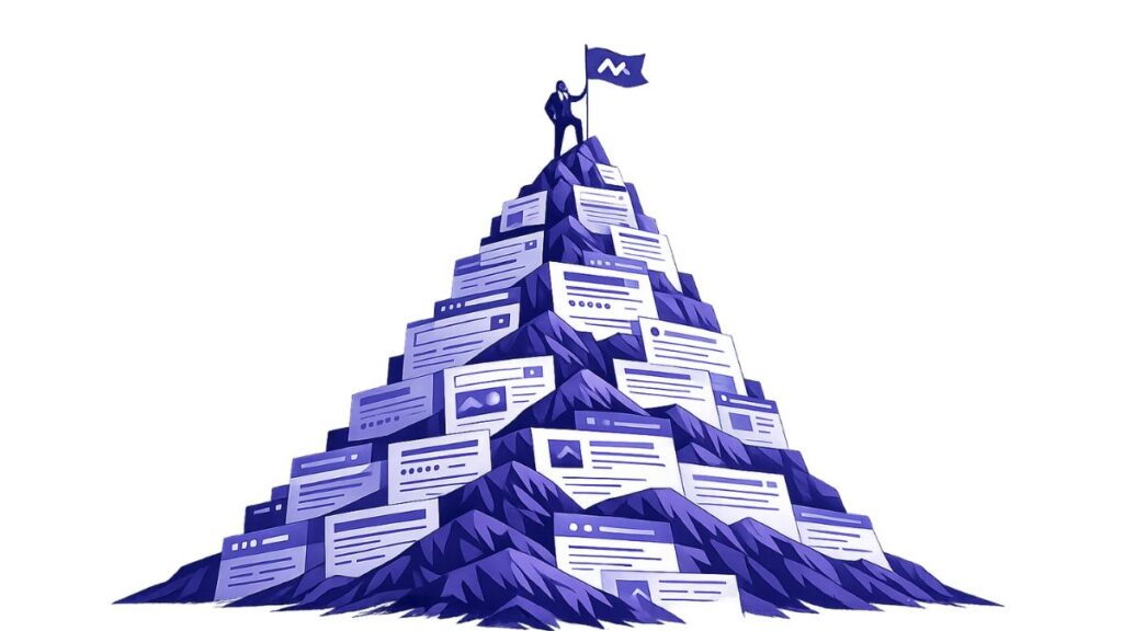 Agencia de Contenidos SEO