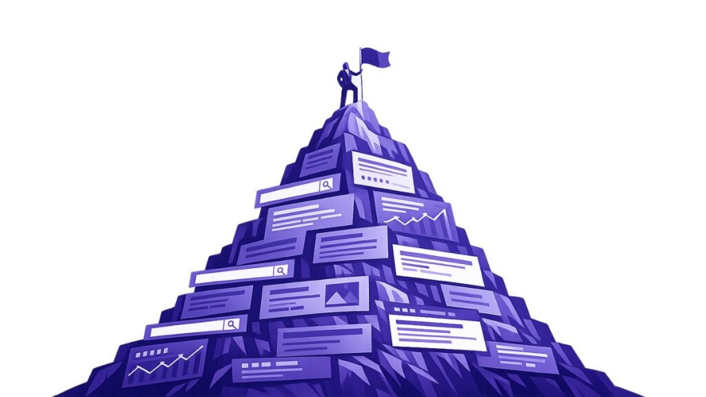 Diferencias del Posicionamiento SEO y SEM