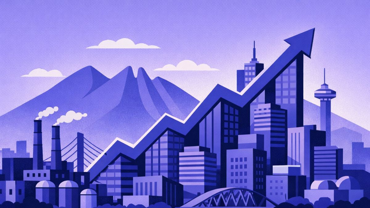 Consultor SEO para fintech