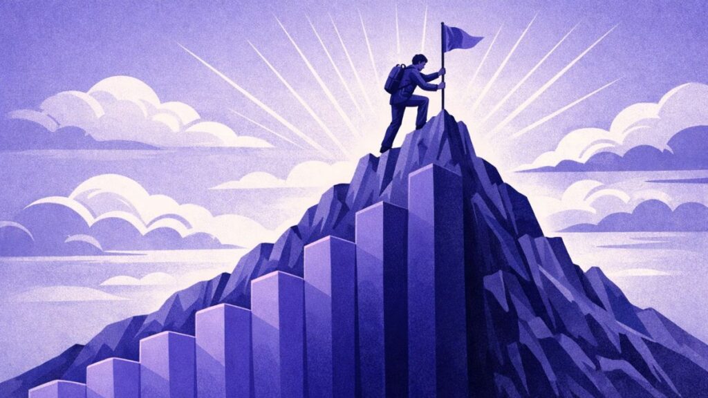 Consultor SEO para empresas