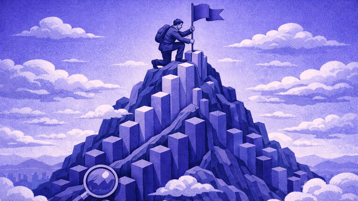 Contratar un especialista SEO