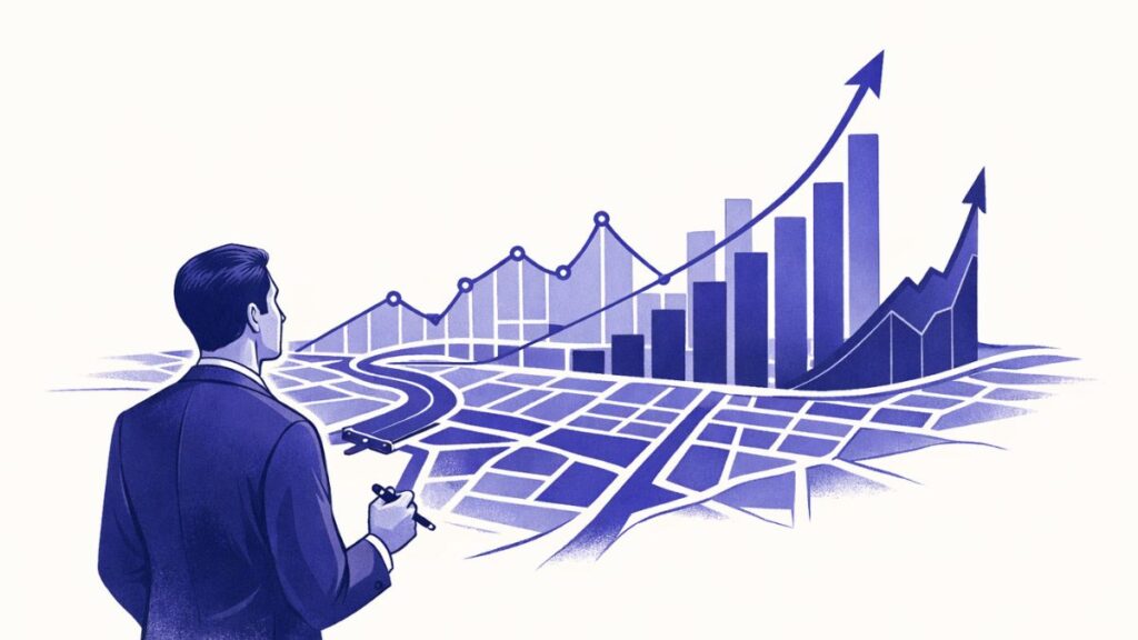 Soluciones destacadas para Estrategias