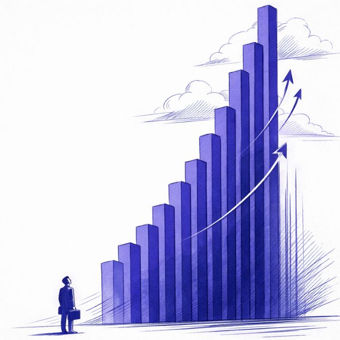 Guia practica sobre Herramientas