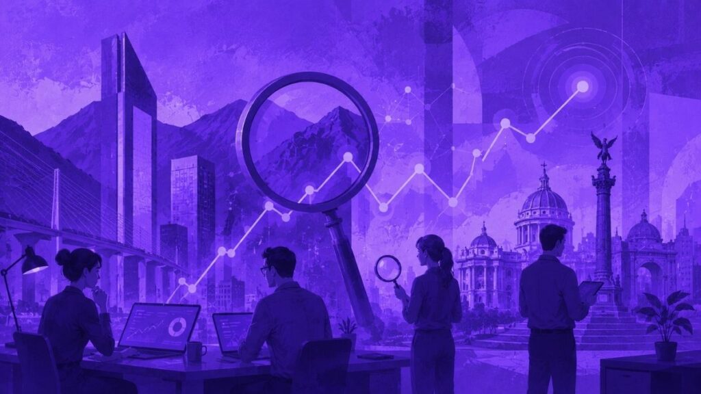 Significado de SEO