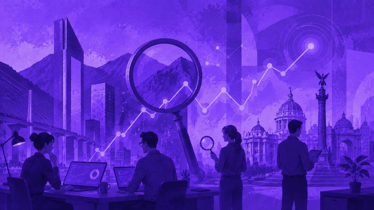 Qué significa el posicionamiento SEO