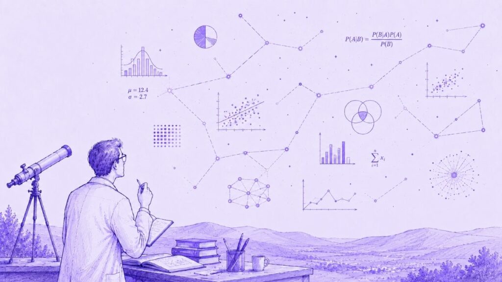 SEO en Marketing