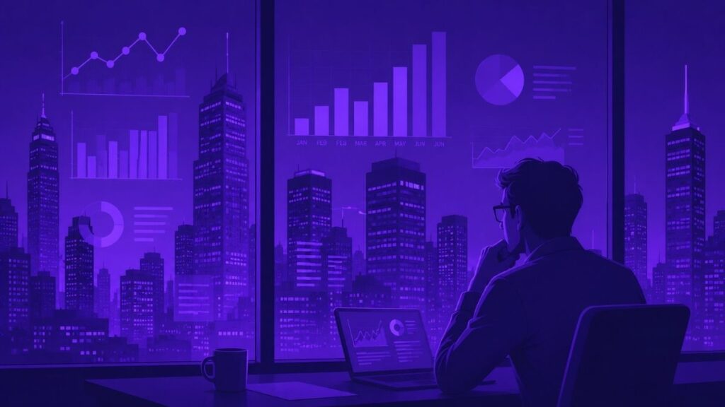 Optimización en motores de búsqueda en México