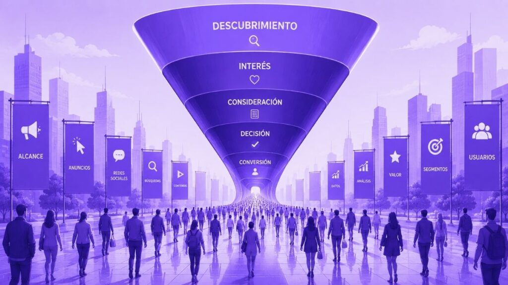 Servicios profesionales de SEO