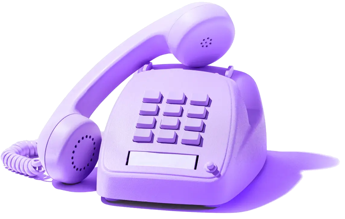 Remote Services